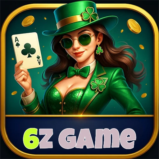 6z game