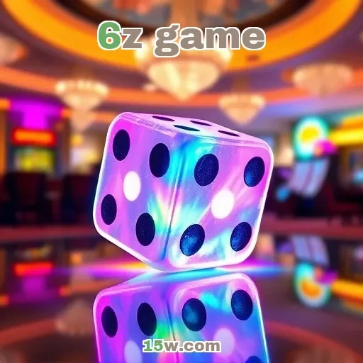 6z game Tiro