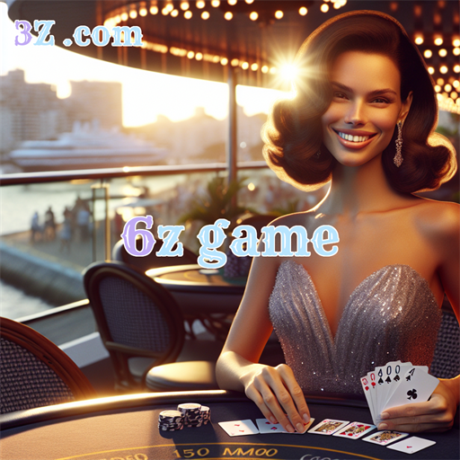 A Popularidade dos Jogos Móveis no 6z Game