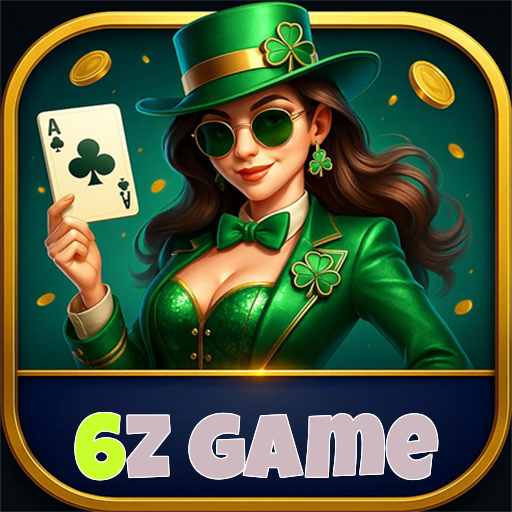 6z game 3