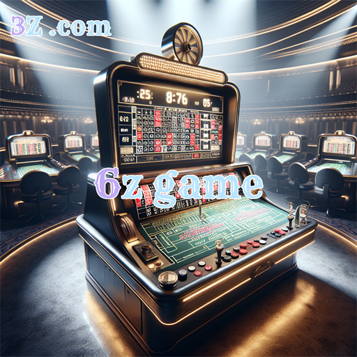 Dicas Essenciais para Melhorar seu Desempenho nos Jogos Online